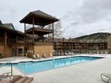 62927 Us Hwy 40 - Photo 22