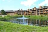 62927 Us Hwy 40 - Photo 25