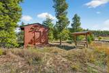 10658, 010 Us Hwy 34 - Photo 10