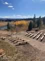 10658, 010 Us Hwy 34 - Photo 22