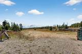 10658, 010 Us Hwy 34 - Photo 36