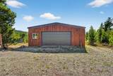 10658, 010 Us Hwy 34 - Photo 41