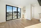 144 Clayton Court - Photo 13