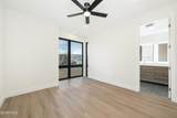144 Clayton Court - Photo 17