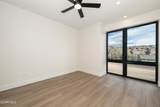 144 Clayton Court - Photo 18