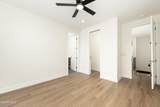 144 Clayton Court - Photo 19