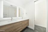 144 Clayton Court - Photo 23