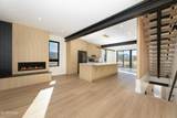 144 Clayton Court - Photo 3