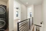 144 Clayton Court - Photo 33