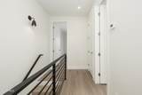 144 Clayton Court - Photo 34