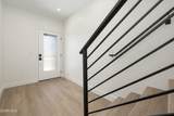 144 Clayton Court - Photo 35