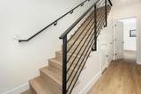 144 Clayton Court - Photo 36