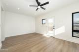 144 Clayton Court - Photo 37