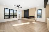 144 Clayton Court - Photo 4