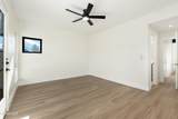 144 Clayton Court - Photo 40