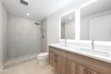 144 Clayton Court - Photo 41