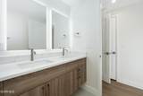 144 Clayton Court - Photo 43