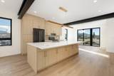 144 Clayton Court - Photo 7