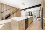144 Clayton Court - Photo 8