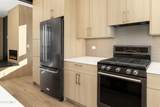 144 Clayton Court - Photo 9