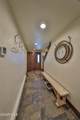 104 Gcr 442 - Photo 27