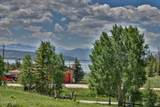 104 Gcr 442 - Photo 4