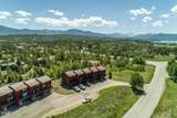 104 Gcr 442 - Photo 40