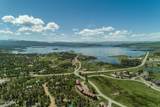 104 Gcr 442 - Photo 41