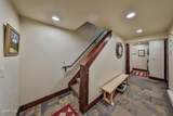 104 Gcr 442 - Photo 5