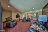104 Gcr 442 - Photo 9