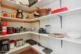 108 Hummingbird Way - Photo 10