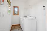 108 Hummingbird Way - Photo 11