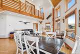 108 Hummingbird Way - Photo 12