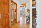 108 Hummingbird Way - Photo 13