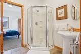 108 Hummingbird Way - Photo 14