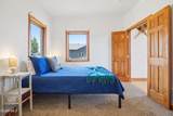 108 Hummingbird Way - Photo 16