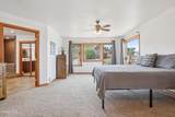 108 Hummingbird Way - Photo 18