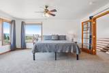 108 Hummingbird Way - Photo 19