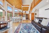 108 Hummingbird Way - Photo 2