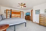 108 Hummingbird Way - Photo 20