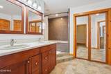 108 Hummingbird Way - Photo 22
