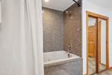 108 Hummingbird Way - Photo 23