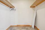 108 Hummingbird Way - Photo 25