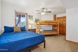 108 Hummingbird Way - Photo 29