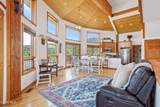 108 Hummingbird Way - Photo 3