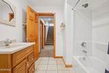 108 Hummingbird Way - Photo 30
