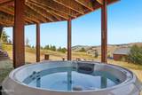 108 Hummingbird Way - Photo 32