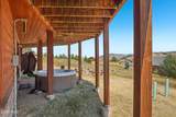 108 Hummingbird Way - Photo 33