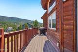 108 Hummingbird Way - Photo 38