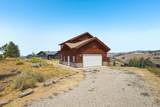 108 Hummingbird Way - Photo 41